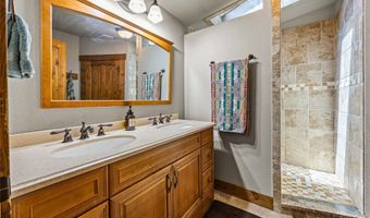 1330 Hole In The Wall Rd, Bonner, MT 59823