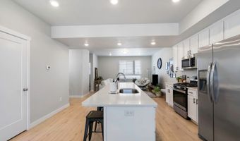 982 W 500 S, American Fork, UT 84003
