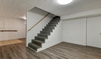 16 Old Manchester Rd, Amherst, NH 03031