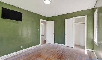 530 Bradley St SE, Albany, OR 97321