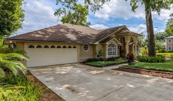 154 ACADEMY OAKS Pl, Altamonte Springs, FL 32714