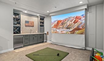 1336 JESSI Dr, Cheyenne, WY 82009