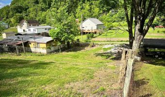 326 Park Ave, Appalachia, VA 24216