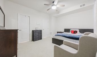 43831 STUBBLE CORNER Sq, Ashburn, VA 20147