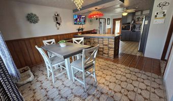 131 Southland Rd, Alamogordo, NM 88310