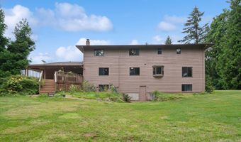 12834 EHLEN Rd, Aurora, OR 97002