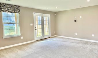 149 LAWNDALE Dr, Bowie, MD 20716