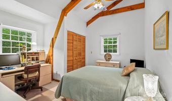 2767 Tanasee Gap Rd, Balsam Grove, NC 28708