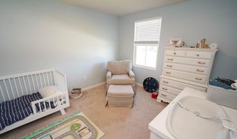 11485 BUCKINGHAM Dr, Delmar, DE 19940