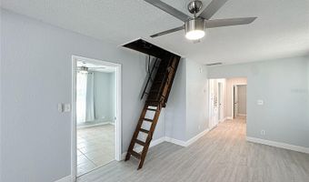 1600 ROOSEVELT Ave, Orlando, FL 32804