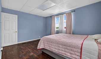 501 45TH St, Baltimore, MD 21224