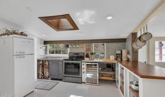 644 TOMBSTONE Cyn A, Bisbee, AZ 85603