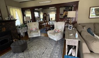 414 Washington Ave, Avon By The Sea, NJ 07717