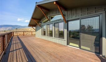 1110 Jefferson Dr, Carson City, NV 89706