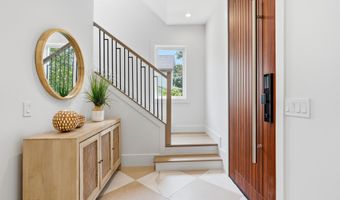 1005 5th Ave, Asbury Park, NJ 07712