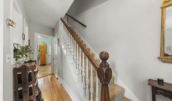 35 Summer St, Adams, MA 01220