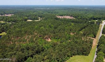 Mt Carmel, Bailey, MS 39320
