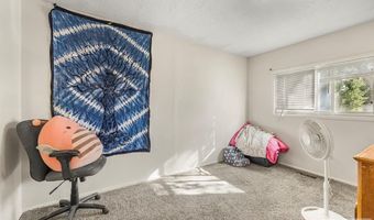 6340 Northside Cir, Idaho Falls, ID 83401