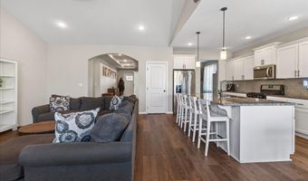 6055 NE Tuscan Lp, Albany, OR 97321