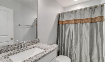 358 Coatbridge Dr, Blythewood, SC 29016