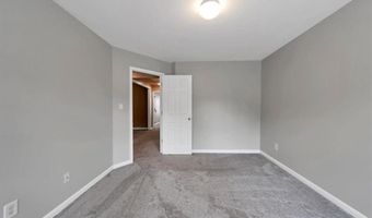 4913 BERKELEY OAK Cir, Peachtree Corners, GA 30092