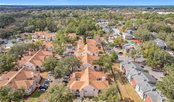 665 YOUNGSTOWN Pkwy 264, Altamonte Springs, FL 32714