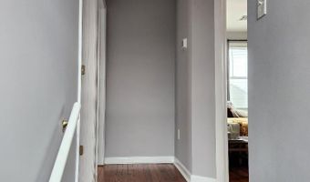 1204 River Rd, Belmar, NJ 07719