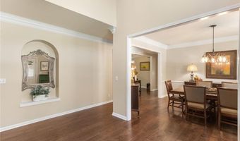 1905 Broadwell Oaks Dr, Alpharetta, GA 30004