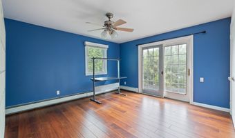 249 Cherry Ln, Airmont, NY 10901