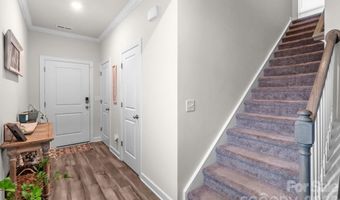 1006 Jeffery Dean Ct, Albemarle, NC 28001