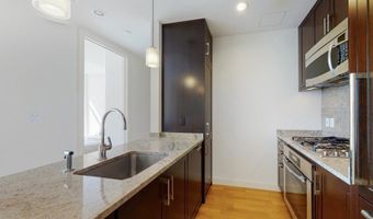 400 Stuart 18G, Boston, MA 02116