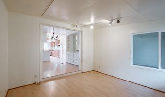 24333 VAUGHN Rd, Veneta, OR 97487