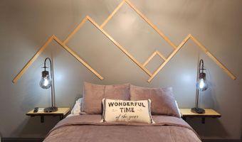 940 Gage St, Bennington, VT 05201