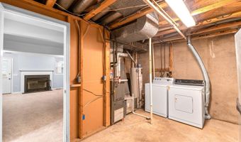 6008 BINGLEY Rd, Alexandria, VA 22315