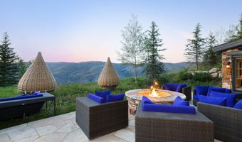 1211 Daybreak Ridge Rd, Avon, CO 81620