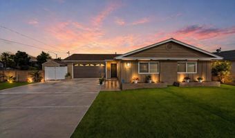 157 Lakeview Ave, Spring Valley, CA 91977