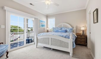 2800 W Ft Macon Rd 52, Atlantic Beach, NC 28512