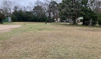 504 Riverfalls St, Andalusia, AL 36420