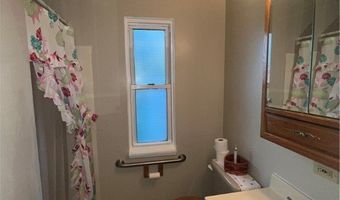 1203 Union Ave, Ashtabula, OH 44004