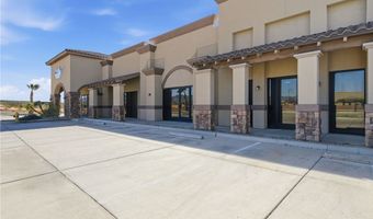 2440 Adobe Rd 103-104, Bullhead City, AZ 86442