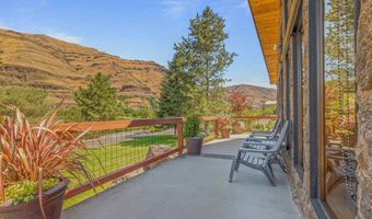 14286 Snake River Rd, Asotin, WA 99402