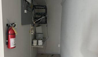 3802 Hospital Rd, Pascagoula, MS 39581