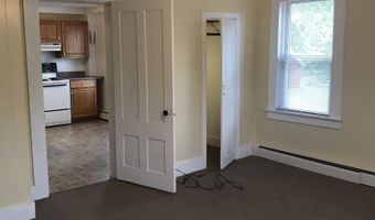 1092 Nh Route 175 Apt # 6, Campton, NH 03223