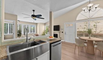 4251 Arroyo Vista Way 345, Oceanside, CA 92057