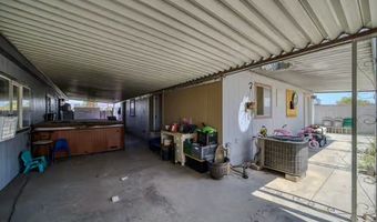 996 Ramar Rd, Bullhead City, AZ 86442
