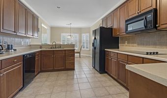 8954 BRUNSWICK FARMS, Bartlett, TN 38002