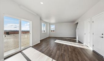 1322 Bloom St, Brighton, CO 80601