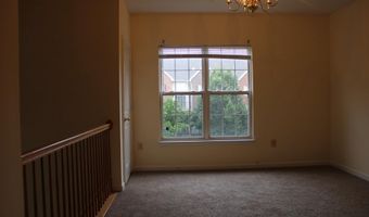 1505 POST OAK Dr 35, Bowie, MD 20721