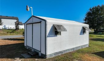 13338 Orange Blossom St, Astatula, FL 34705