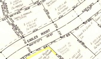 349 W Eagles Roost St, Brian Head, UT 84719